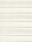 Прима 2261 светло-бежевый, 230см-1