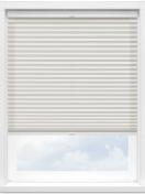 Прима 2261 светло-бежевый, 230см-2