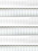 Прима Лайн 0225 белый 230 см-1