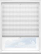 Прима Лайн 0225 белый 230 см-2