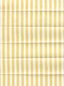 Прима Лайн 3209 желтый 230 см-1