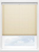 Прима Лайн 3209 желтый 230 см-2