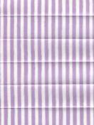 Прима Лайн 4803 лиловый 230 см-1