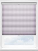 Прима Лайн 4803 лиловый 230 см-2