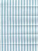 Прима Лайн 5102 голубой 230 см-1