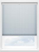 Прима Лайн 5102 голубой 230 см-2