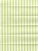 Прима Лайн 5586 зеленый 230 см-1