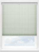 Прима Лайн 5586 зеленый 230 см-2