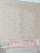 ПТИЧКИ 2406 бежевый копия_lamelia