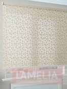 РАПСОДИЯ 2261 св. бежевый копия_lamelia