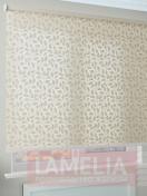 РАПСОДИЯ 2261 св. бежевый копия_lamelia