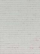 РАТАН 0225 белый 89 мм-1