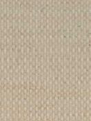 РАТАН 2261 бежевый 89 мм-1