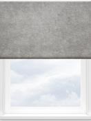 Регал 2406 бежевый, 300 см-1