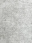 Регал 2406 бежевый, 300 см