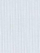 РЕЙН 0225 белый 89 мм-1