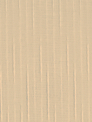 РЕЙН 2746 т-1.бежевый 89 мм