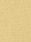 РЕЙН 2802 т-1.персиковый 89 мм