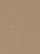 РЕЙН 2870 мокко 89 мм-1