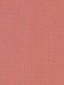 РЕЙН 4264 розовый 89 мм-1