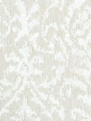 Ричмонд 2259 магнолия, 280 см