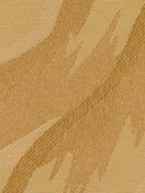 РИО 2746 т.бежевый 89 мм