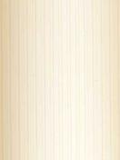 РИБКОРД 2261 бежевый, 5,4м-1