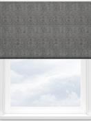 Ричмонд 1852 серый, 280 см-1