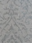 Ричмонд 1852 серый, 280 см