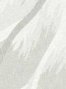 РИО 0225 белый 89 мм-1