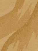 РИО 2746 т-1.бежевый 89 мм