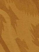 РИО 2840 карамель 89 мм-1