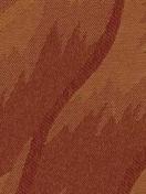 РИО 2854 табачный 89 мм-1