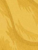 РИО 3465 желтый 89 мм-1