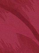 РИО 4077 алый 89 мм-1