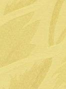 РИО 4210 св-1.желтый 89 мм