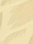 РИО 4221 кремовый 89 мм-1