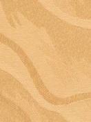 РИО 4240 персик 89 мм-1