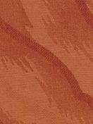 РИО 4290 оранжевый 89 мм-1