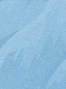 РИО 5173 голубой 89 мм-1