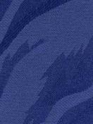 РИО 5470 синий 89 мм-1