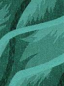 РИО 5921 т-1.зеленый 89 мм