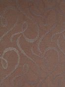 РОКОКО 2746 т.бежевый 89 мм