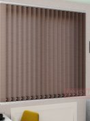 РОКОКО 2746 т.бежевый