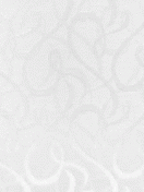 РОКОКО 0225 белый  89 мм-1