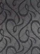 РОКОКО 1881 серый 89 мм-1