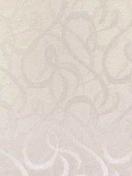 РОКОКО 2406 бежевый 89 мм-1