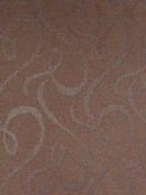 РОКОКО 2746 т-1.бежевый 89 мм