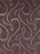 РОКОКО 2870 коричневый 89 мм-1