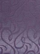 РОКОКО 4803 лиловый 89 мм-1